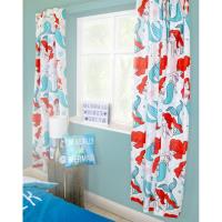 Disney Princess Little Mermaid Ariel 54